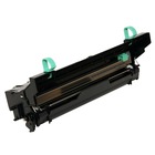 Black Drum Unit for the Kyocera FS-1350DN (large photo)