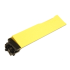 Kyocera TK-542Y Yellow Toner Cartridge (large photo)