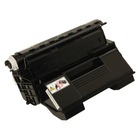Black Toner Cartridge for the Sharp DX-B350P (large photo)