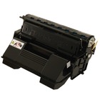 Sharp DX-B350P Black Toner Cartridge (Genuine)