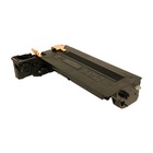 Black Toner Cartridge for the Xerox WorkCentre 4250X (large photo)
