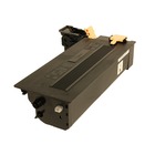 Black Toner Cartridge for the Xerox WorkCentre 4250 (large photo)