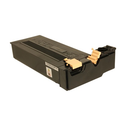 Black Toner Cartridge for the Xerox WorkCentre 4250XF (large photo)