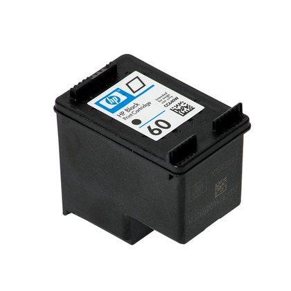 ponerse en cuclillas Lujo adiós HP DeskJet F4480 Black Ink Cartridge, Genuine (G0935)