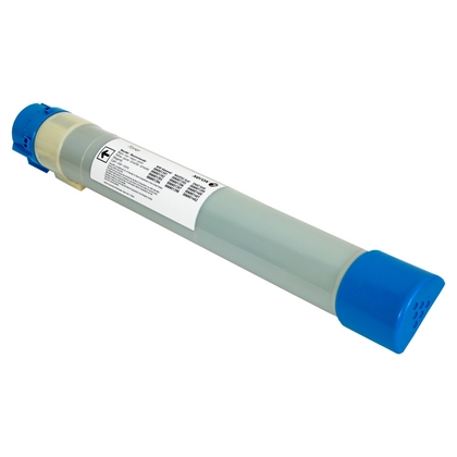 Cyan Toner Cartridge for the Xerox WorkCentre 7435 (large photo)