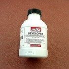 Kyocera 37031111 Black Developer