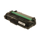 Black High Yield Toner Cartridge for the Samsung SCX-4623F (large photo)