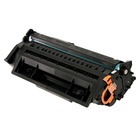 Canon imageCLASS MF5850dn Black Toner Cartridge (Genuine)