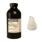 Developer Unit w/ Bottle of Developer for the Toshiba E STUDIO 755 (large photo)