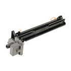 Black Drum Unit for the Canon imageRUNNER 2530 (large photo)