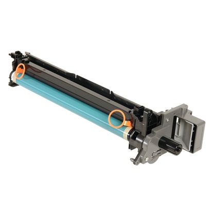 Canon imageRUNNER 2545I Black Drum Unit (Genuine) Canon imageRUNNER 2545I Black Drum Unit (Genuine)
