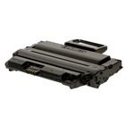 Xerox WorkCentre 3220 Black High Yield Toner Cartridge (Genuine)