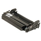 Black Drum Unit for the Dell 3333dn (large photo)
