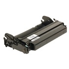 Black Drum Unit for the Dell 2330dn (large photo)