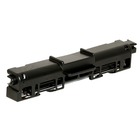 Color Drum Unit - Sold Each for the Canon imageRUNNER ADVANCE C5240A (large photo)