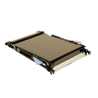Intermediate Transfer Belt (ITB) Assembly for the HP Color LaserJet CP3525n (large photo)