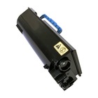 Kyocera 1T02HG0US0 Black Toner Cartridge (large photo)