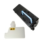 Kyocera FS-C5400DN Black Toner Cartridge (Genuine)