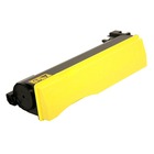 Yellow Toner Cartridge for the Kyocera FS-C5400DN (large photo)