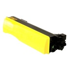 Yellow Toner Cartridge for the Kyocera ECOSYS P7035cdn (large photo)