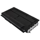 Black Toner Cartridge for the Kyocera TASKalfa MZ4000i (large photo)