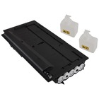 Kyocera TASKalfa MZ4000i Black Toner Cartridge Kit (Genuine)