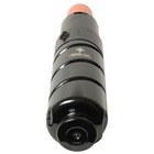 Canon 4792B003 Black Toner Cartridge (large photo)
