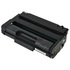 Ricoh Aficio SP 3400SF Black High Yield Toner Cartridge (Genuine)