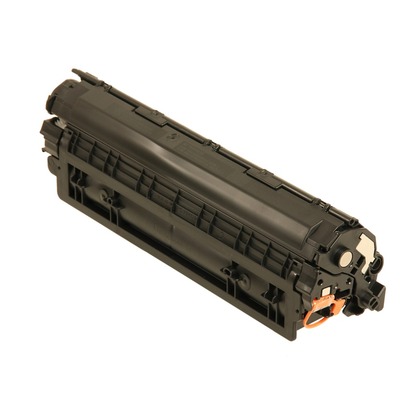 Hp laserjet p1606dn toner light flashing Hp laserjet p1606dn toner light flashing