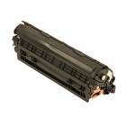 HP CE278A Black Toner Cartridge