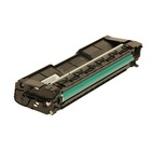 Black High Yield Toner Cartridge for the Ricoh SP C342DN (large photo)