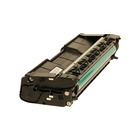 Magenta High Yield Toner Cartridge for the Ricoh Aficio SP C311N (large photo)