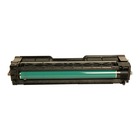 Magenta High Yield Toner Cartridge for the Ricoh SP C342DN (large photo)