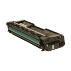 Magenta High Yield Toner Cartridge for the Ricoh Aficio SP C311N (large photo)