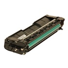 Yellow High Yield Toner Cartridge for the Ricoh Aficio SP C231SF (large photo)