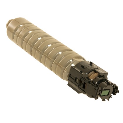 Savin 821078 Black Toner Cartridge