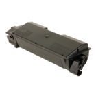 Black Toner Cartridge for the Kyocera ECOSYS M6526cdn (large photo)