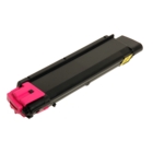 Magenta Toner Cartridge for the Kyocera ECOSYS M6526cdn (large photo)