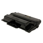 Black High Yield Toner Cartridge for the Xerox WorkCentre 3550 (large photo)