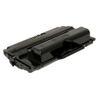 Black High Yield Toner Cartridge for the Xerox WorkCentre 3550 (large photo)