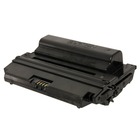 Xerox WorkCentre 3550 Black High Yield Toner Cartridge (Genuine)