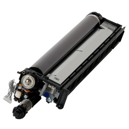 Kyocera 250ci ремкомплект