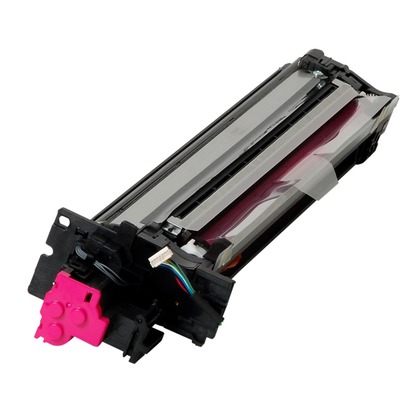 Kyocera 250ci ремкомплект