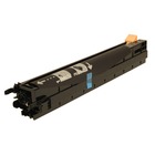 Black / Color Drum Unit for the Xerox WorkCentre 7435 (large photo)
