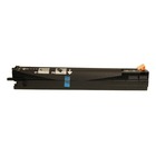 Black / Color Drum Unit for the Xerox WorkCentre 7435 (large photo)