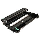 Black Drum Unit for the Brother DCP-7060D (large photo)