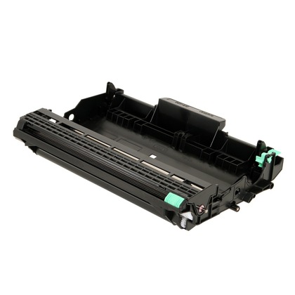 Brother MFC-L3750CDW Black / Color Drum Unit, Genuine (G4024)