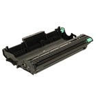 Black Drum Unit for the Brother intelliFAX-2840 (large photo)