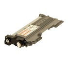 Black High Yield Toner Cartridge for the Brother intelliFAX-2840 (large photo)