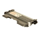 Black High Yield Toner Cartridge for the Brother HL-2240 (large photo)